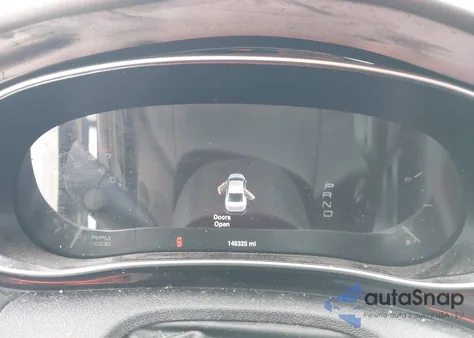 2013 Dodge Dart Limited z USA, uszkodzony, nr VIN 1C3CDFCA1DD323548